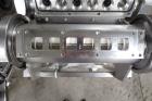 Reiser Vemag Ss 6-up Water Wheel